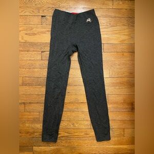 Tracksmith twilight women’s pants